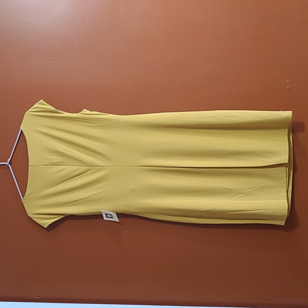 NWT Anne Klein Dress - Picture 4 of 6